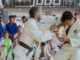 il 7° Summer Camp Judo Forio d’Ischia – Memorial Adriana Serpico