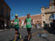 La Lauro City Run – Memorial Franco Lauro